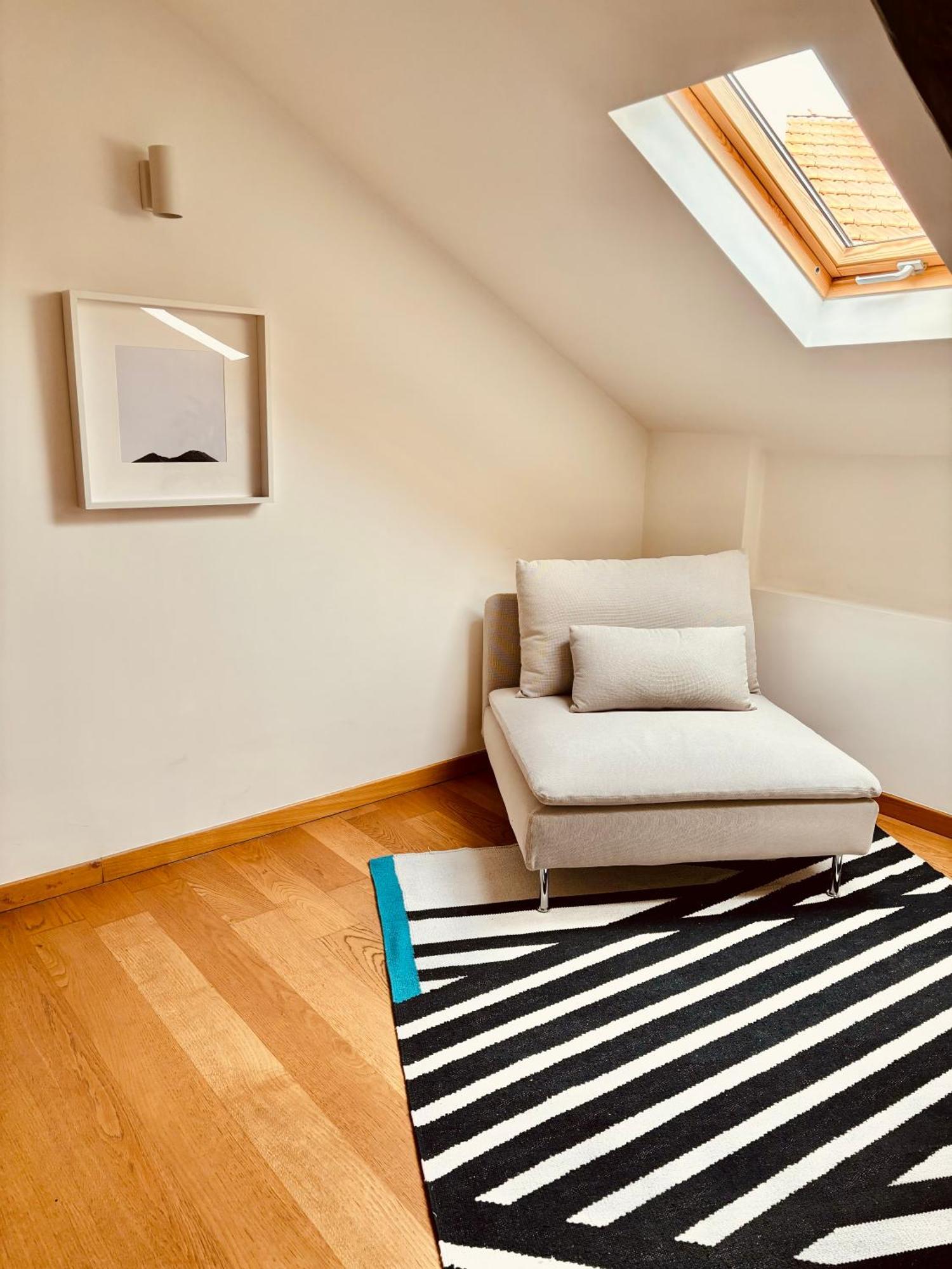 Unonoveuno Luxury Apartment 나폴리 외부 사진